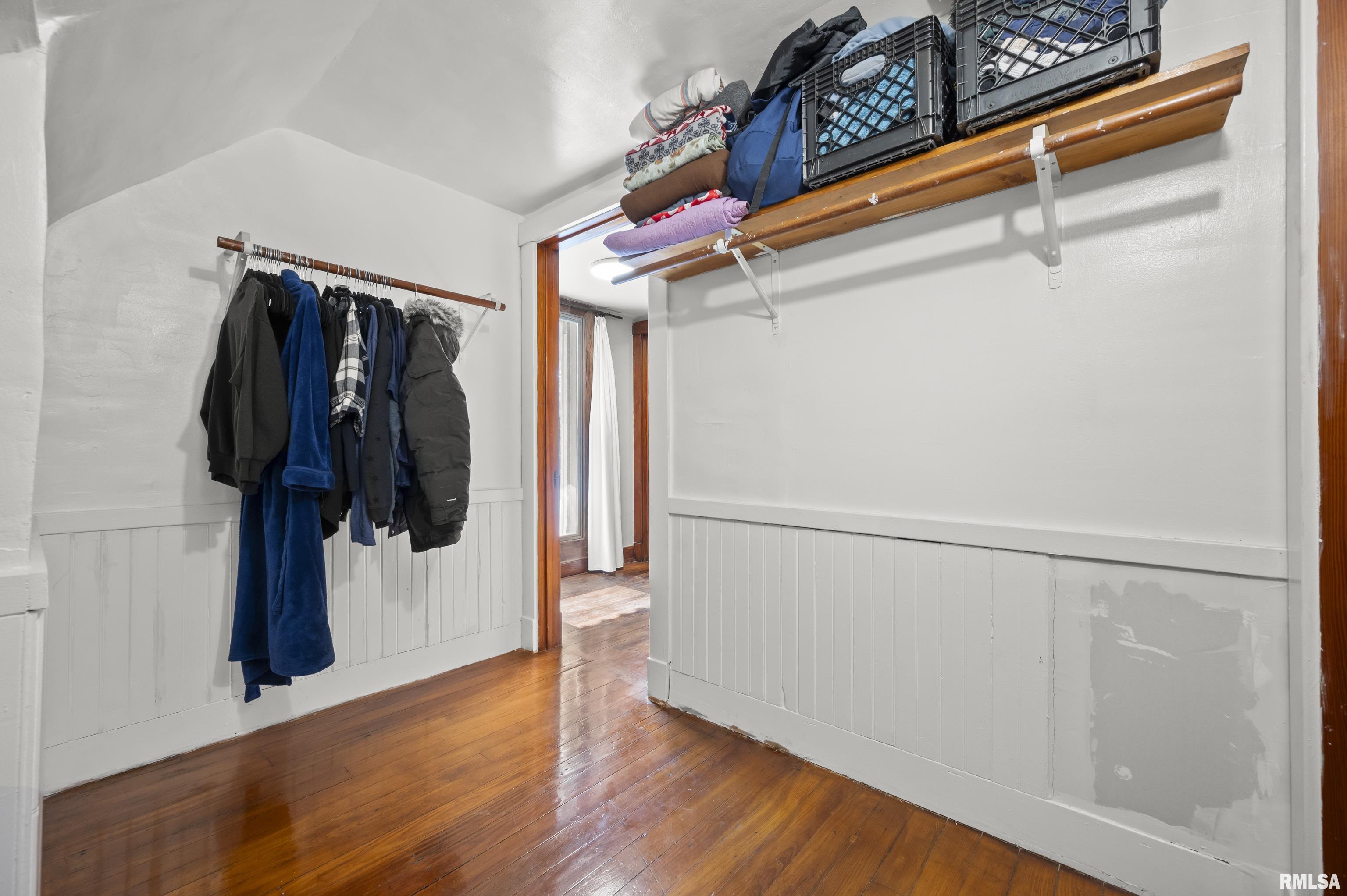 304 West McClure Avenue Peoria, IL 61604 - Photo 18 of 29