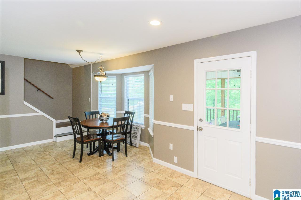 137 Twin Lakes Road Trussville, AL 35173 - Photo 11 of 35