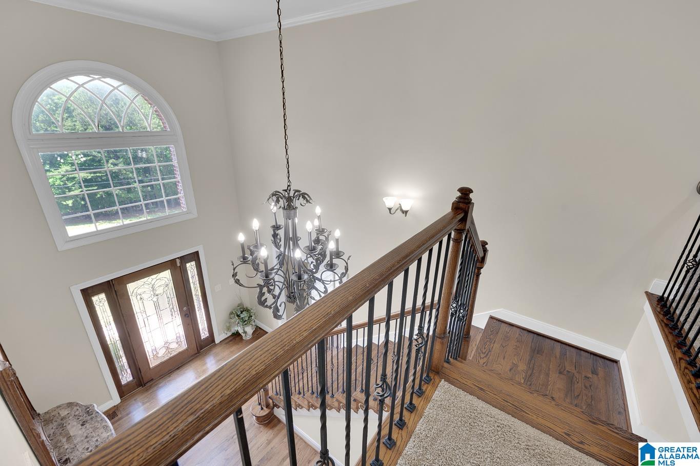 4585 Shadow Ridge Parkway Pinson, AL 35126 - Photo 35 of 53