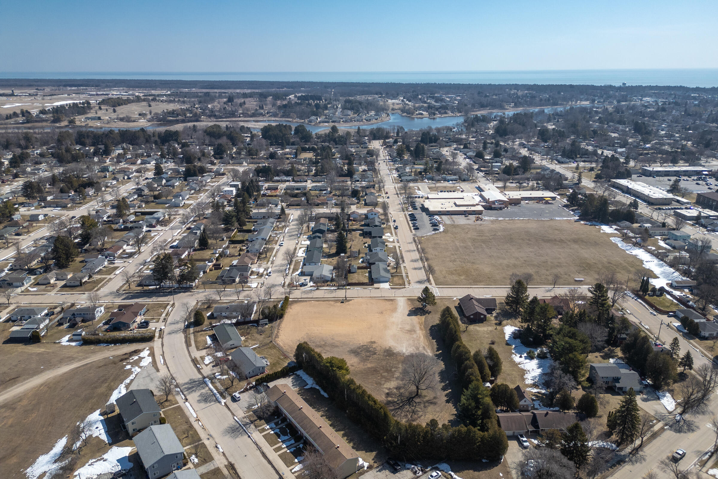 3612 Bellevue Place Two Rivers, WI 54241 - Photo 11 of 28 3612-BellevuePl-120