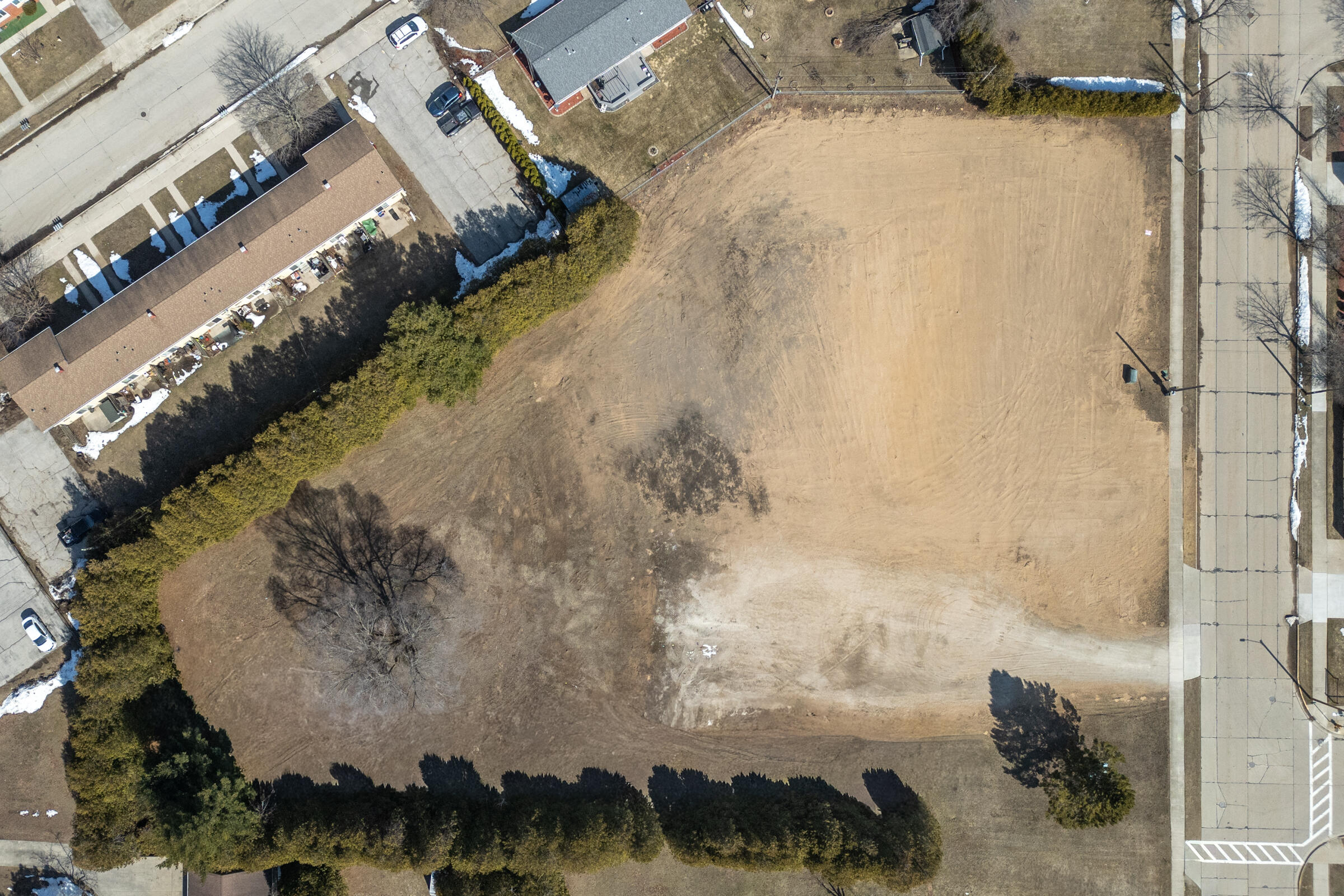 3612 Bellevue Place Two Rivers, WI 54241 - Photo 15 of 28 3612-BellevuePl-118