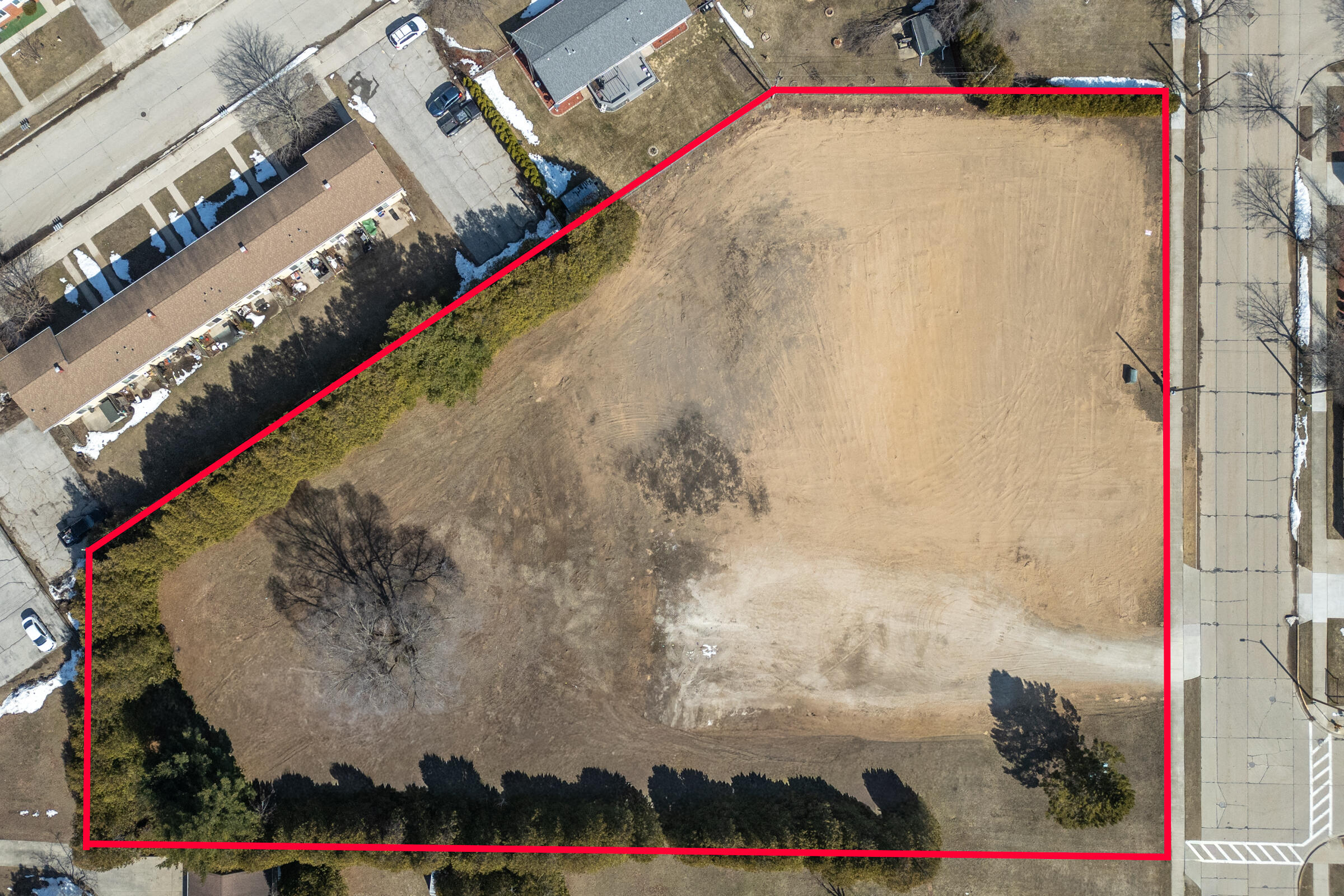 3612 Bellevue Place Two Rivers, WI 54241 - Photo 24 of 28 3612-BellevuePl-117