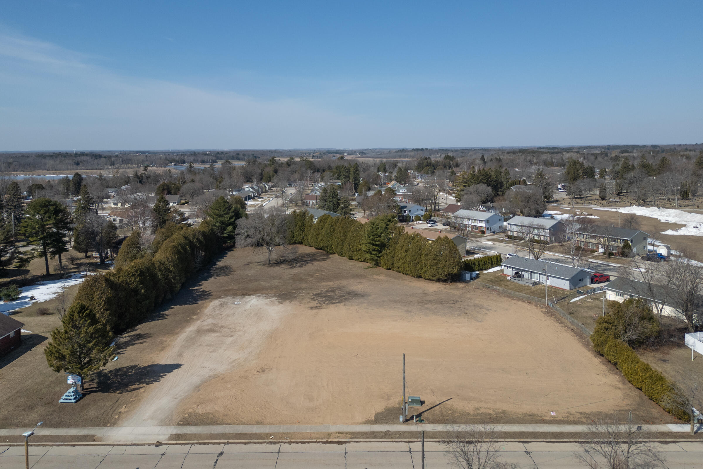 3612 Bellevue Place Two Rivers, WI 54241 - Photo 3 of 28 3612-BellevuePl-104