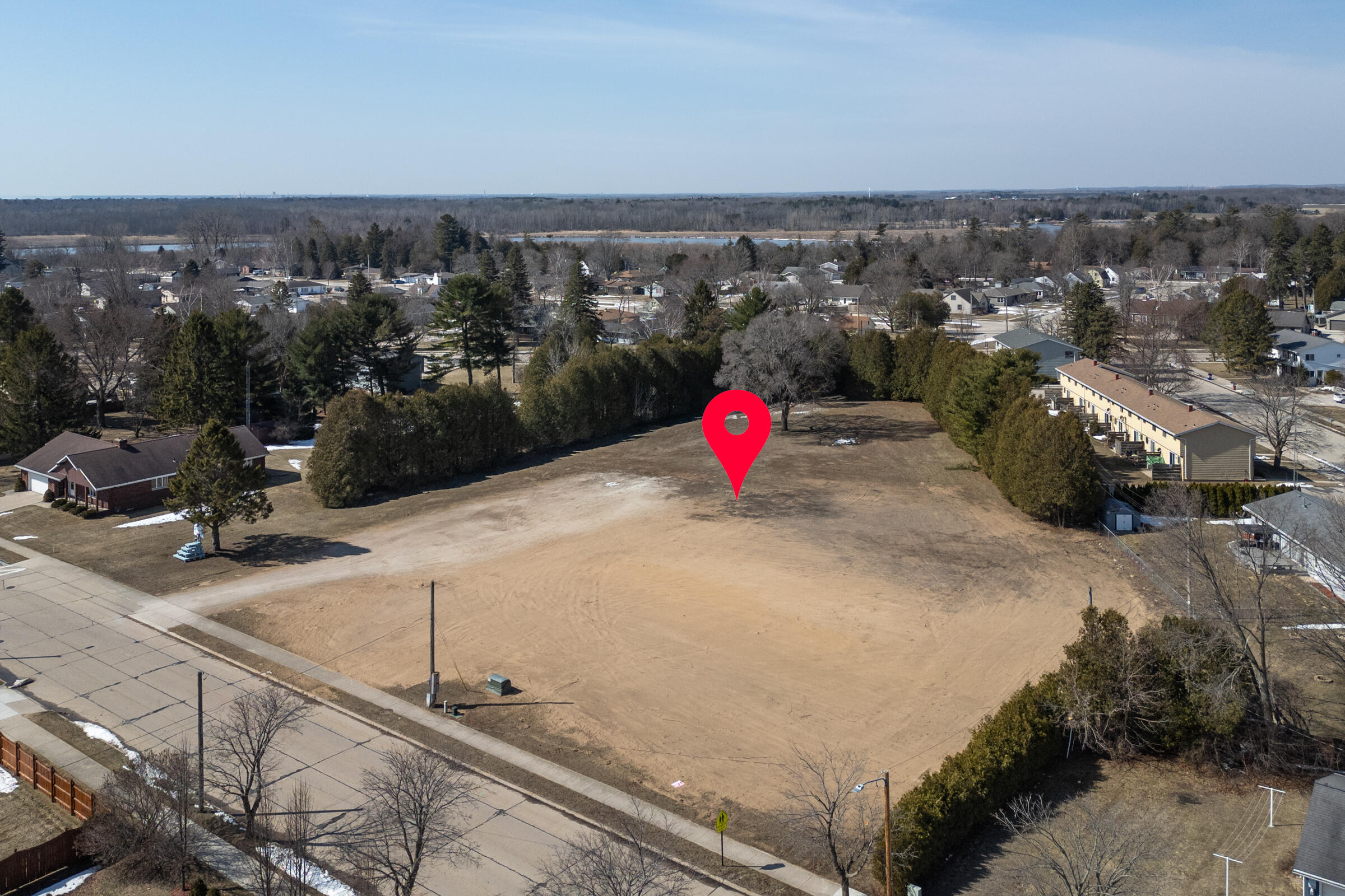 3612 Bellevue Place Two Rivers, WI 54241 - Photo 6 of 28 3612-BellevuePl-105