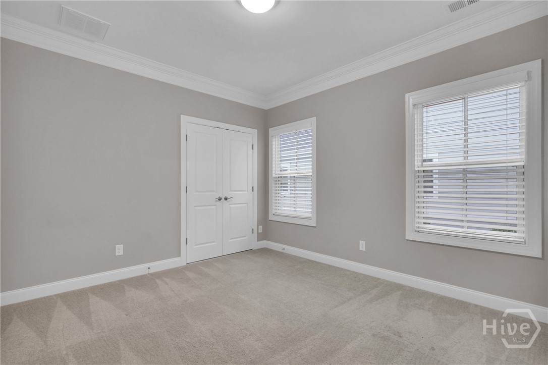 141 Tupelo Street Pooler, GA 31322 - Photo 11 of 50