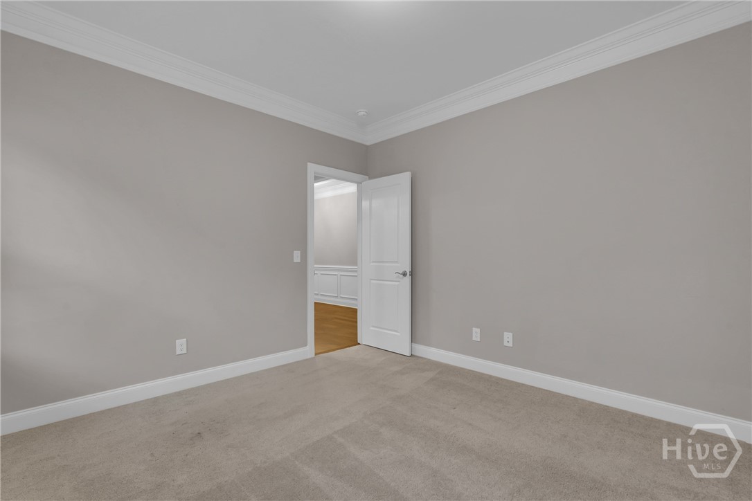 141 Tupelo Street Pooler, GA 31322 - Photo 12 of 50