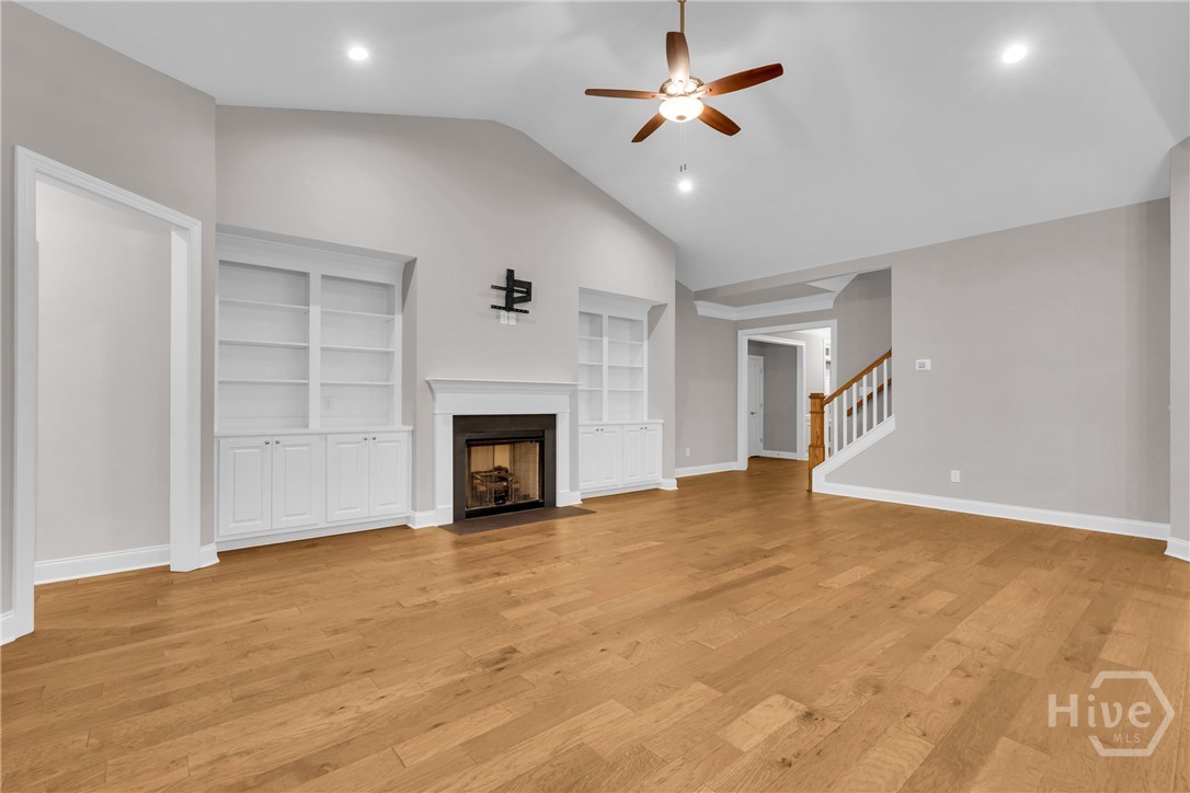 141 Tupelo Street Pooler, GA 31322 - Photo 15 of 50