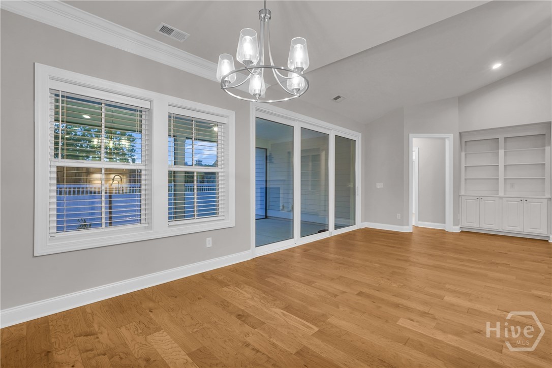 141 Tupelo Street Pooler, GA 31322 - Photo 21 of 50