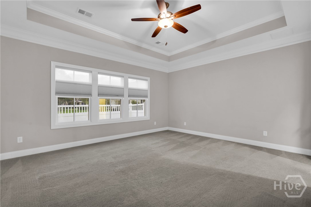 141 Tupelo Street Pooler, GA 31322 - Photo 22 of 50