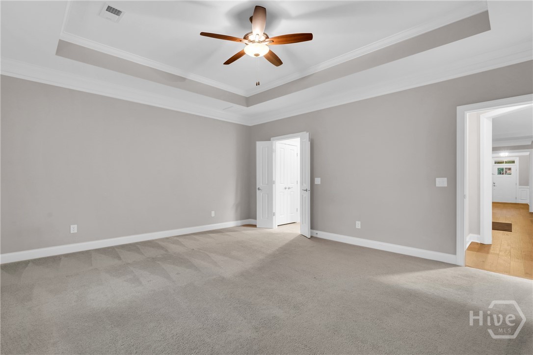 141 Tupelo Street Pooler, GA 31322 - Photo 23 of 50