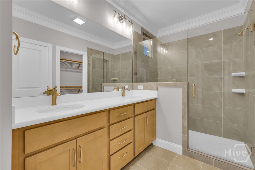 141 Tupelo Street Pooler, GA 31322 - Photo 25 of 50