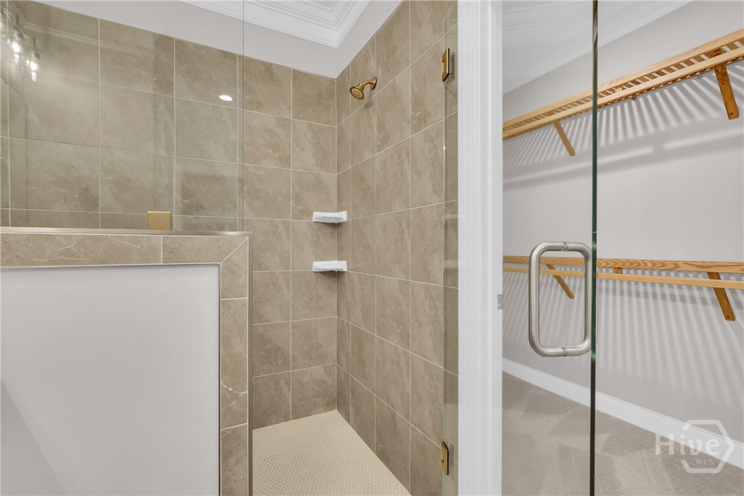 141 Tupelo Street Pooler, GA 31322 - Photo 26 of 50