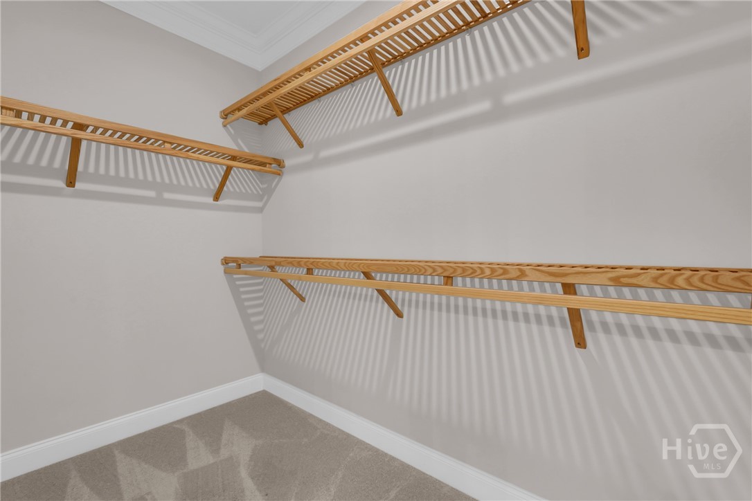 141 Tupelo Street Pooler, GA 31322 - Photo 27 of 50