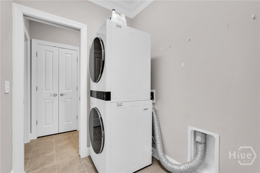 141 Tupelo Street Pooler, GA 31322 - Photo 28 of 50