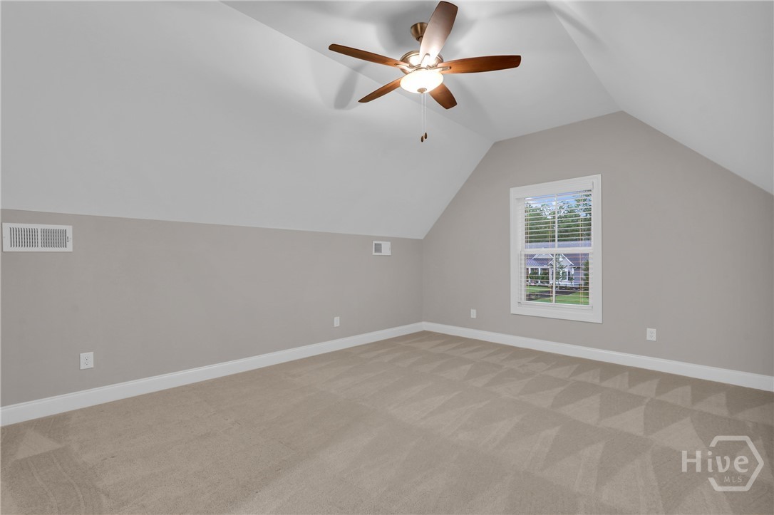 141 Tupelo Street Pooler, GA 31322 - Photo 30 of 50