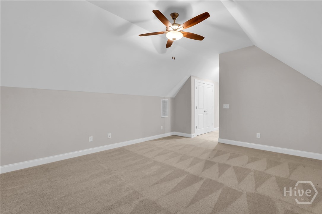 141 Tupelo Street Pooler, GA 31322 - Photo 31 of 50