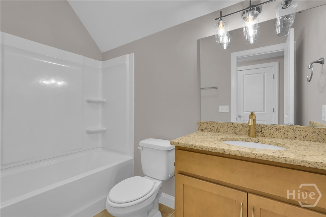 141 Tupelo Street Pooler, GA 31322 - Photo 32 of 50