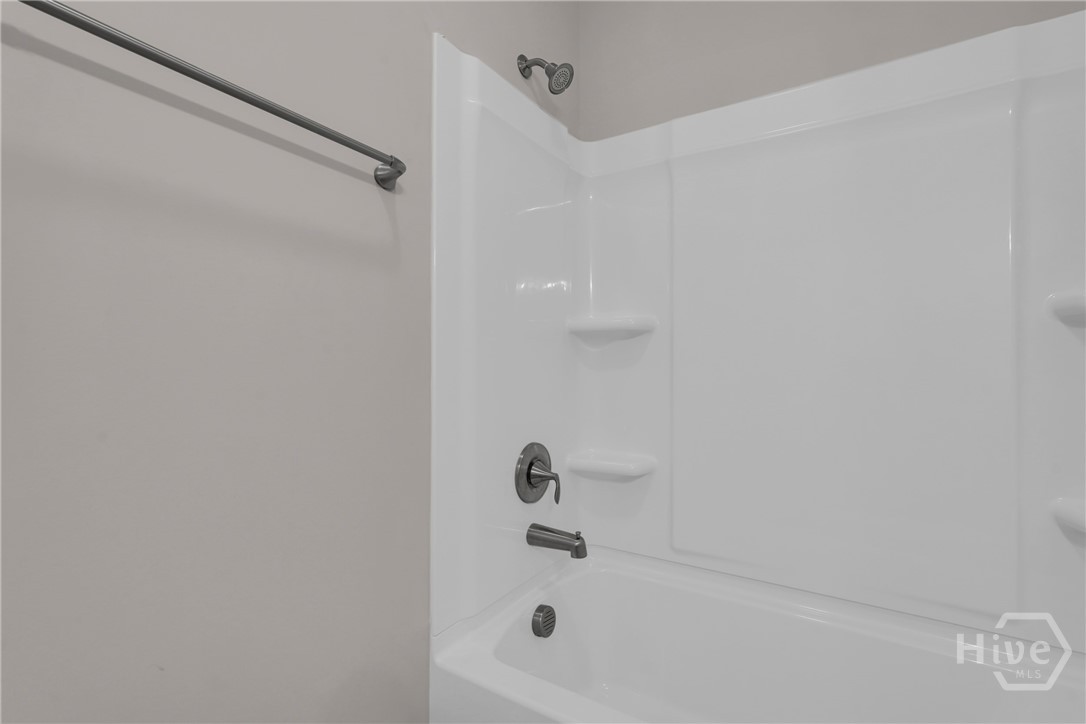 141 Tupelo Street Pooler, GA 31322 - Photo 33 of 50