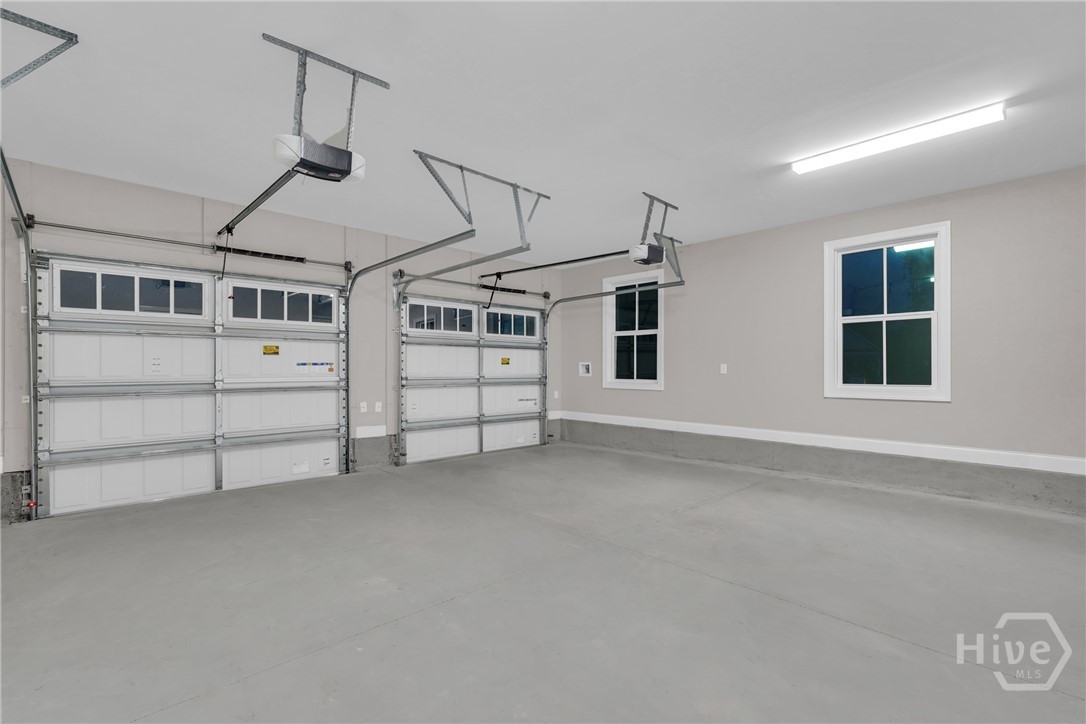 141 Tupelo Street Pooler, GA 31322 - Photo 34 of 50