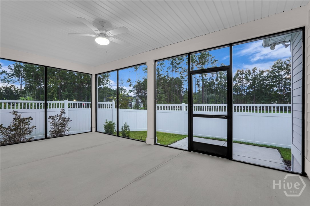 141 Tupelo Street Pooler, GA 31322 - Photo 36 of 50