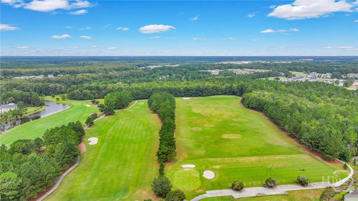 141 Tupelo Street Pooler, GA 31322 - Photo 49 of 50