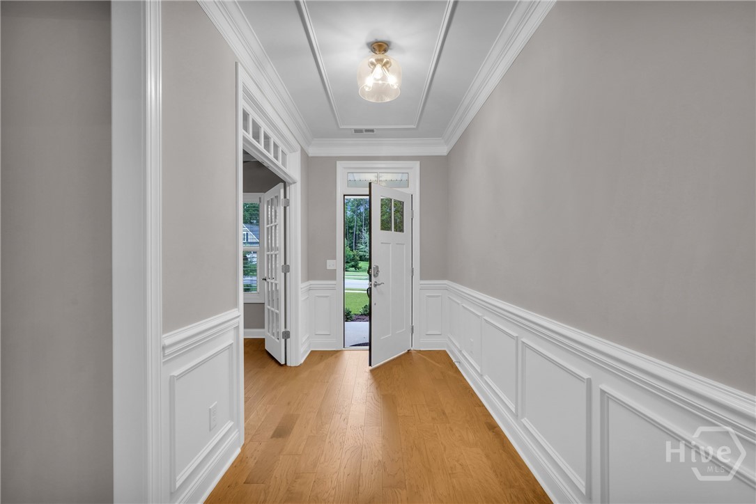 141 Tupelo Street Pooler, GA 31322 - Photo 6 of 50