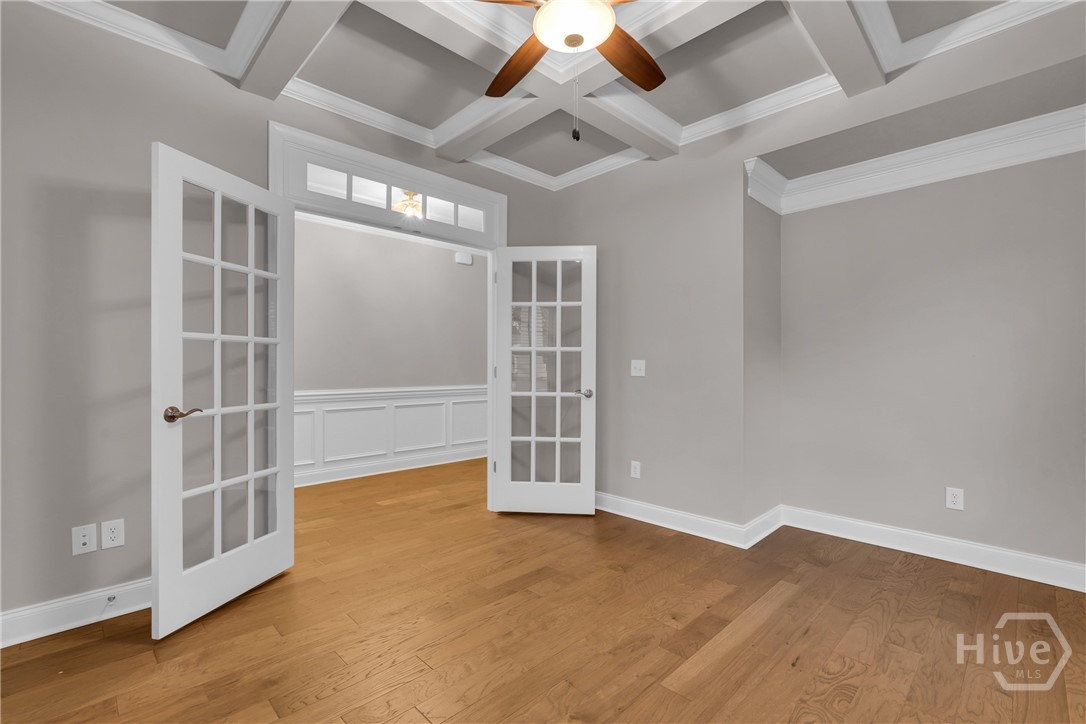 141 Tupelo Street Pooler, GA 31322 - Photo 8 of 50