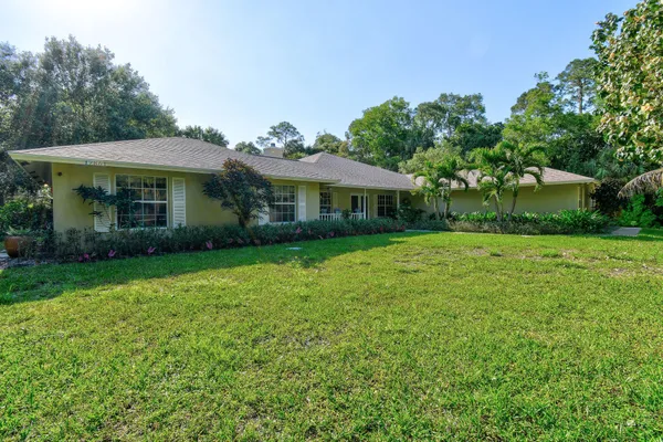 $7,500 | 17861 Winterhawk Trail, Jupiter Farms, FL 33478