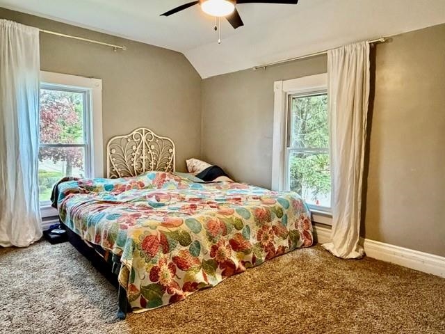 1766 15th Street Monroe, WI 53566 - Photo 30 of 42