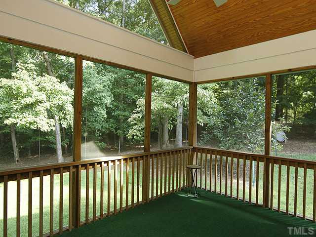 10501 Simtree Court Raleigh, NC 27615 - Photo 22 of 25 Other