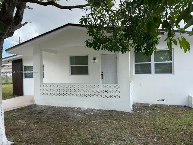 $525,000 | 2920 Northwest 64th Street, Miami, FL 33147