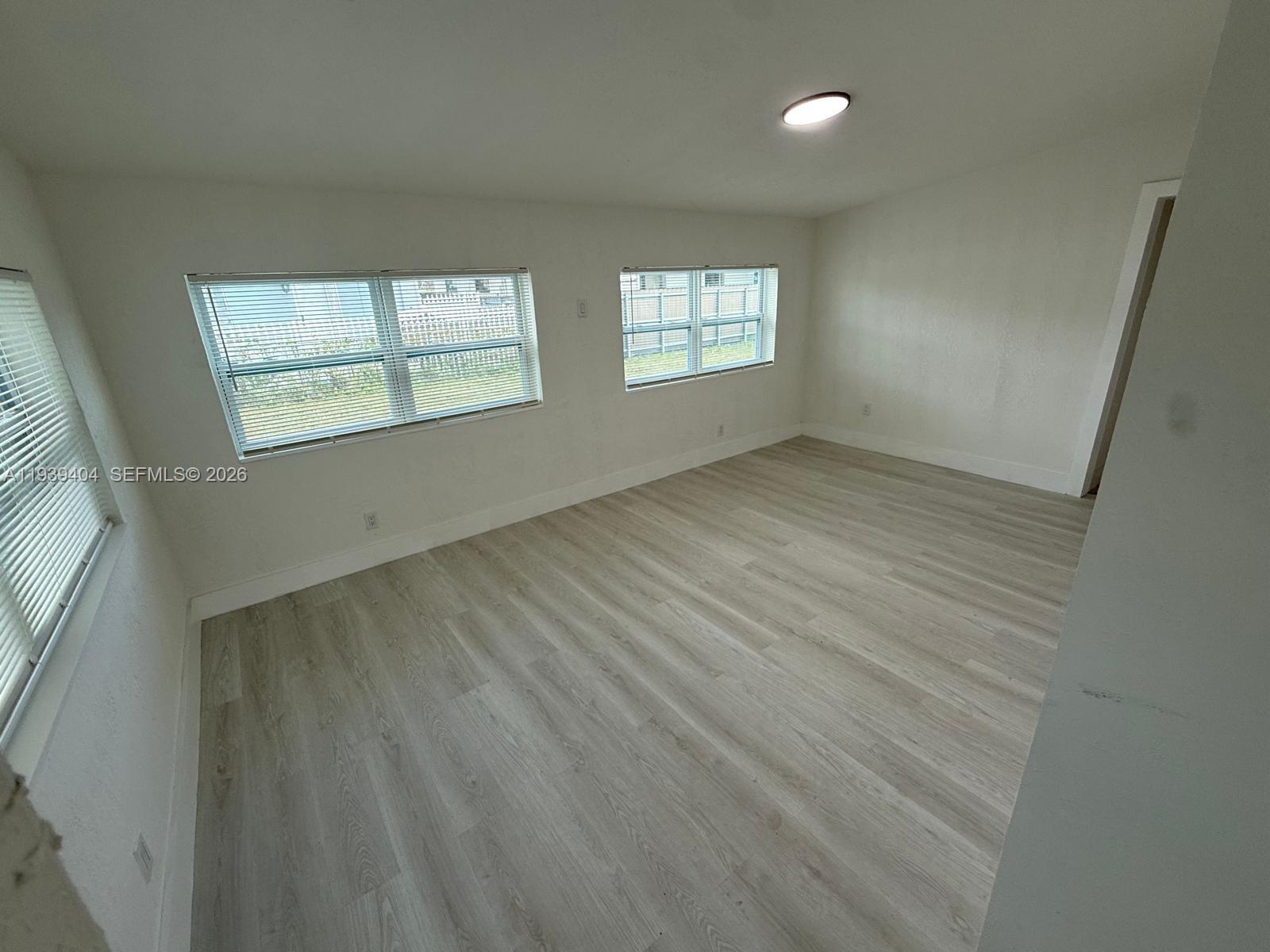 2920 Northwest 64th Street Miami, FL 33147 - Photo 11 of 20