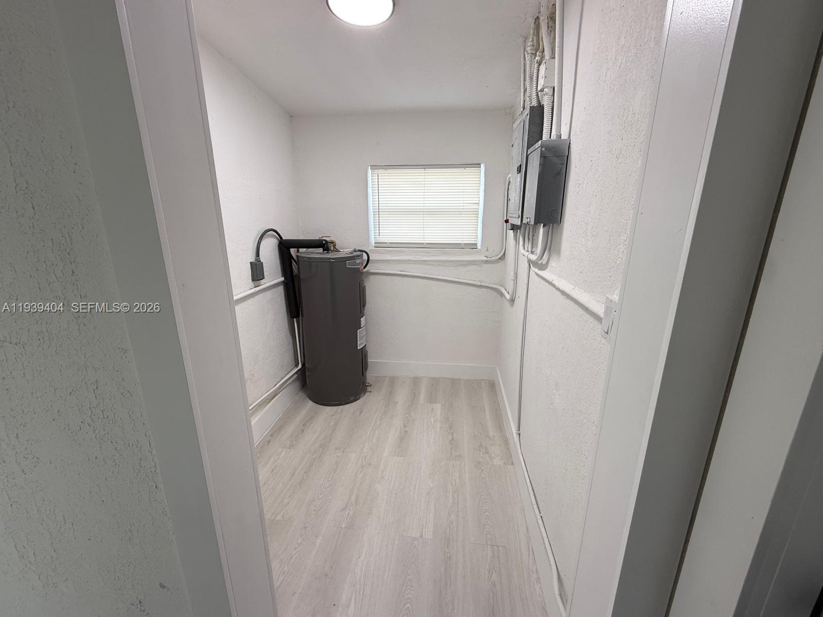 2920 Northwest 64th Street Miami, FL 33147 - Photo 14 of 20