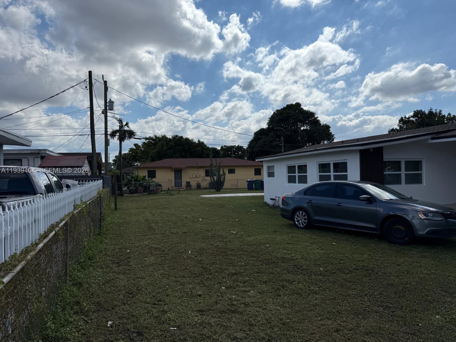 2920 Northwest 64th Street Miami, FL 33147 - Photo 15 of 20