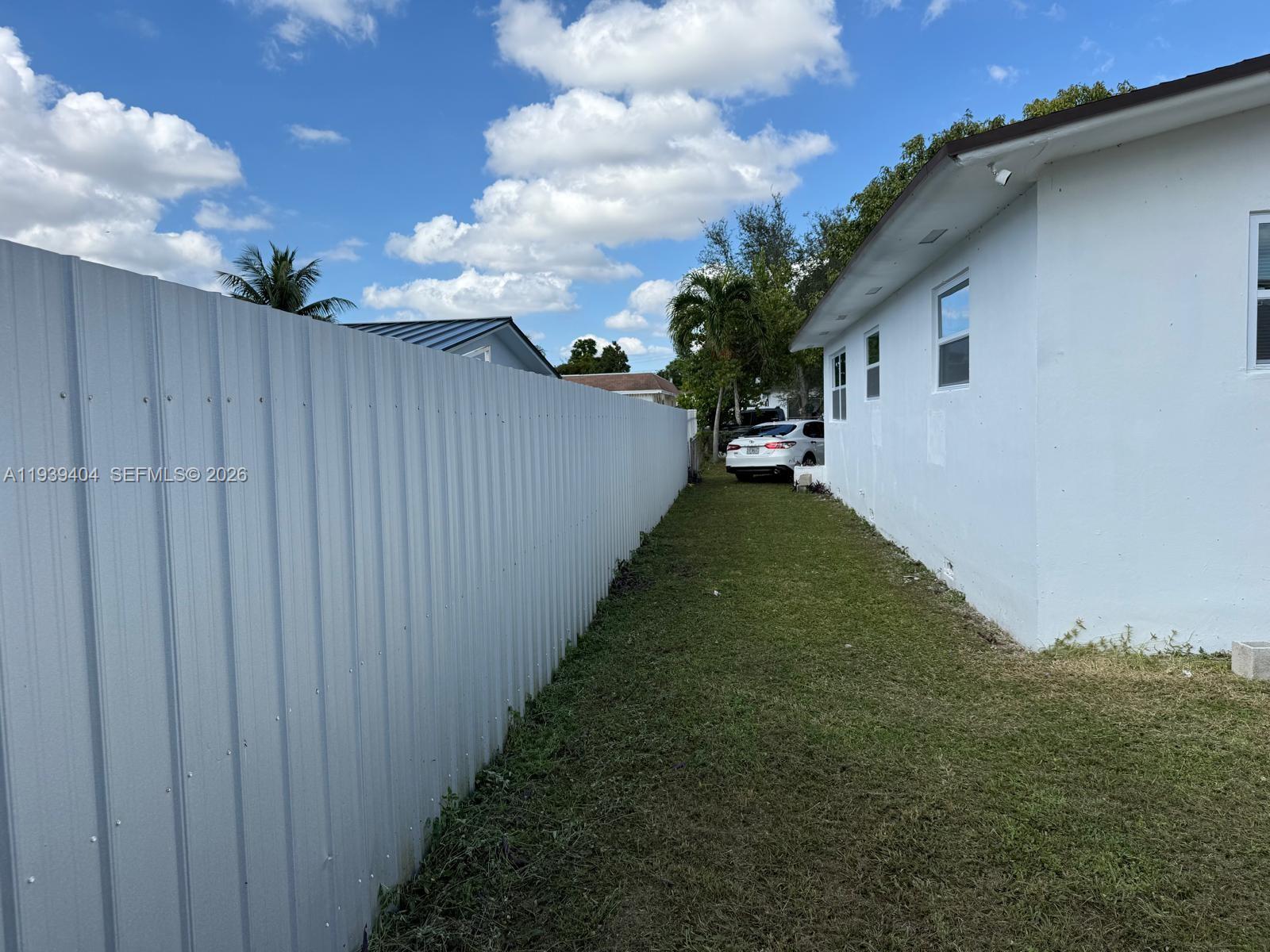 2920 Northwest 64th Street Miami, FL 33147 - Photo 17 of 20