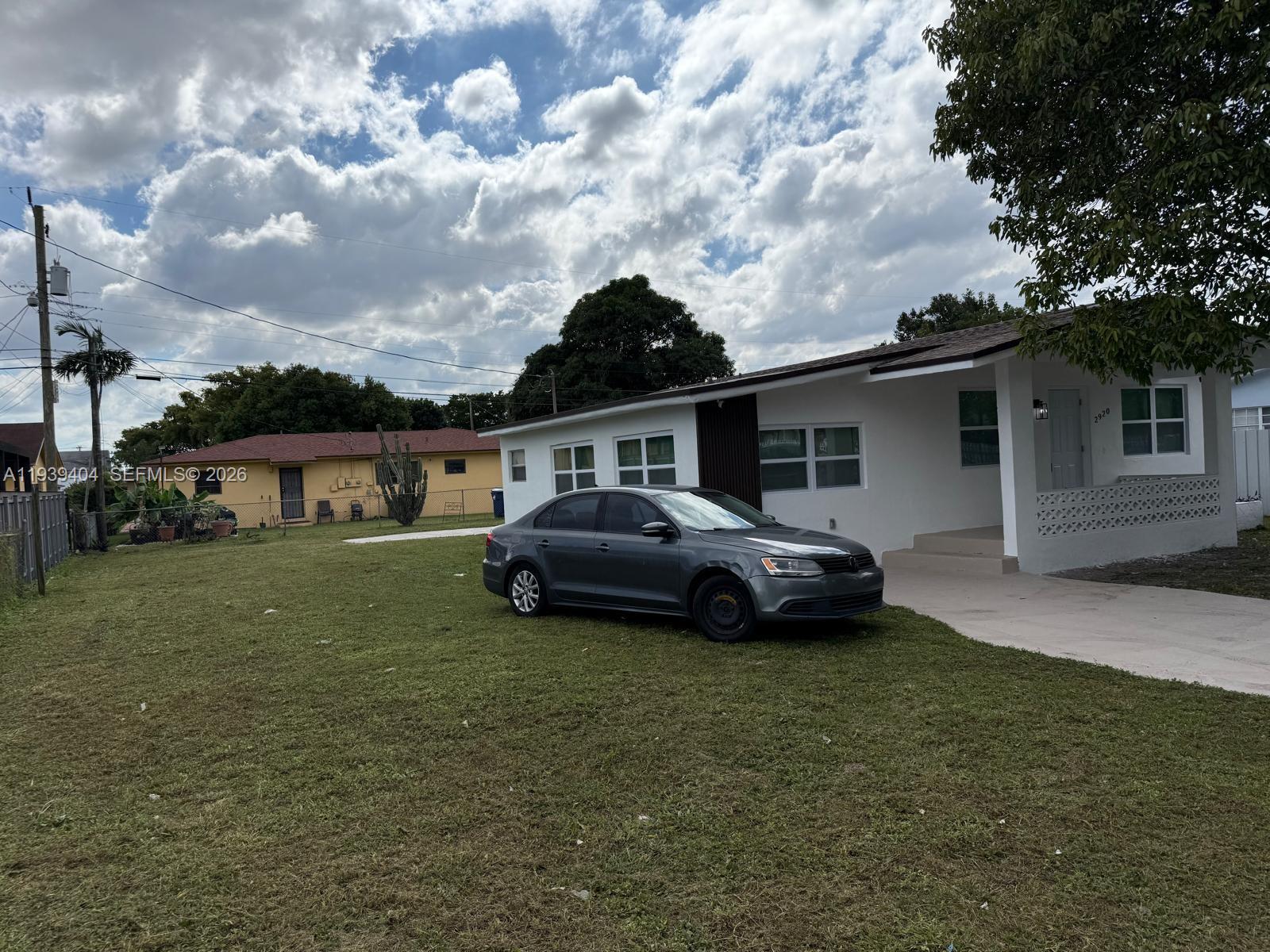 2920 Northwest 64th Street Miami, FL 33147 - Photo 20 of 20