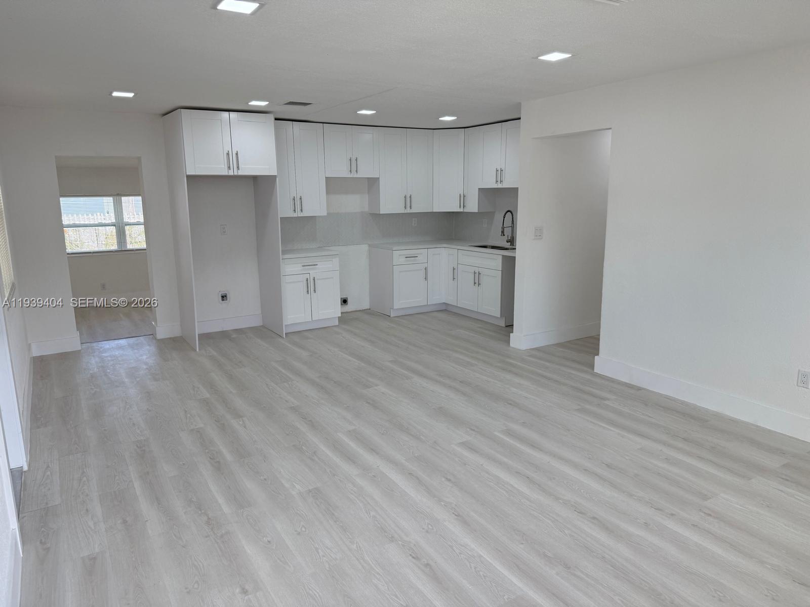 2920 Northwest 64th Street Miami, FL 33147 - Photo 5 of 20