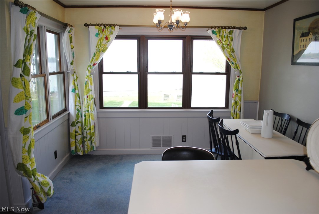 303 Cedar Point Road Sandusky, OH 44870 - Photo 13 of 35