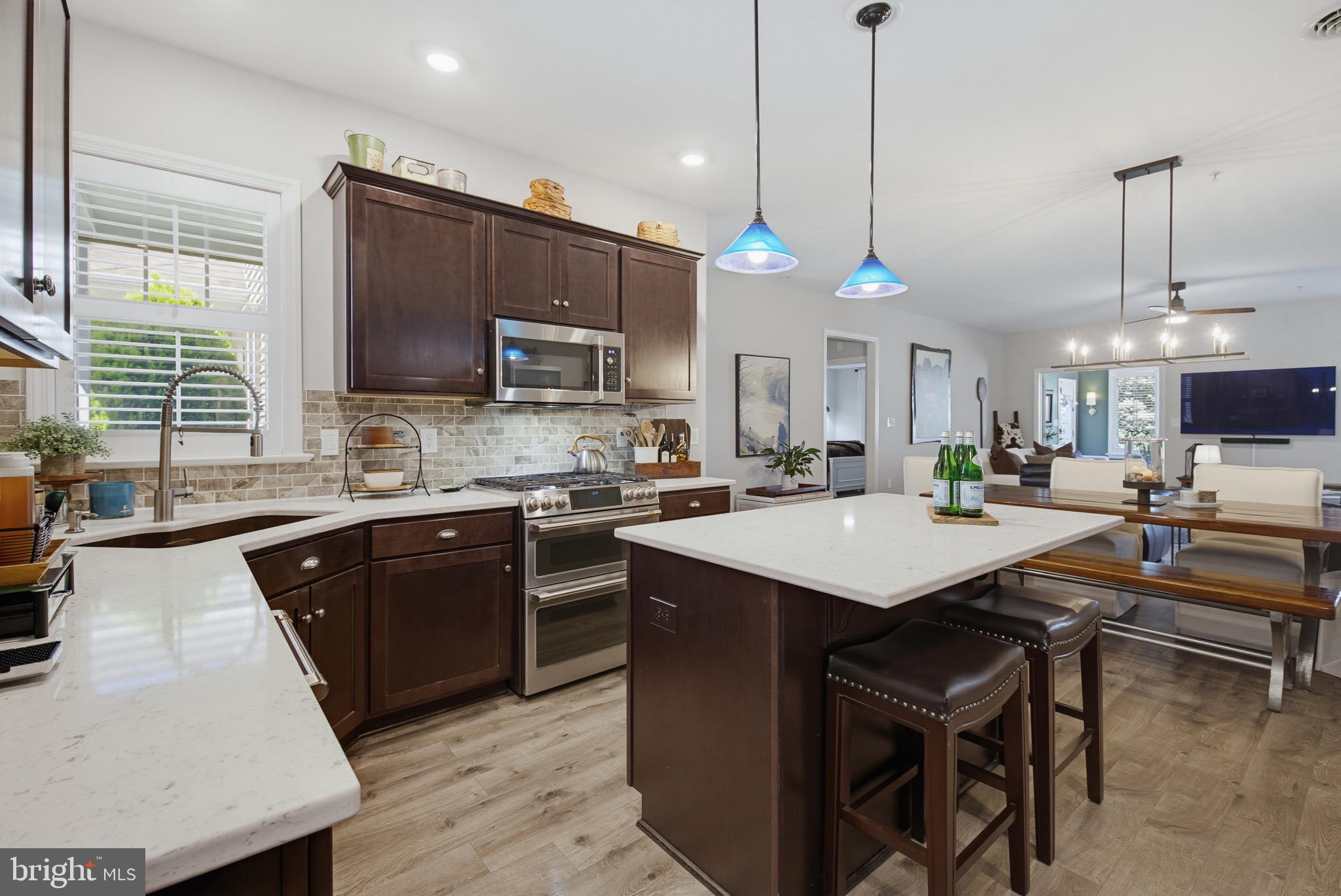 347 English Ivy Drive Lititz, PA 17543 - Photo 9 of 41