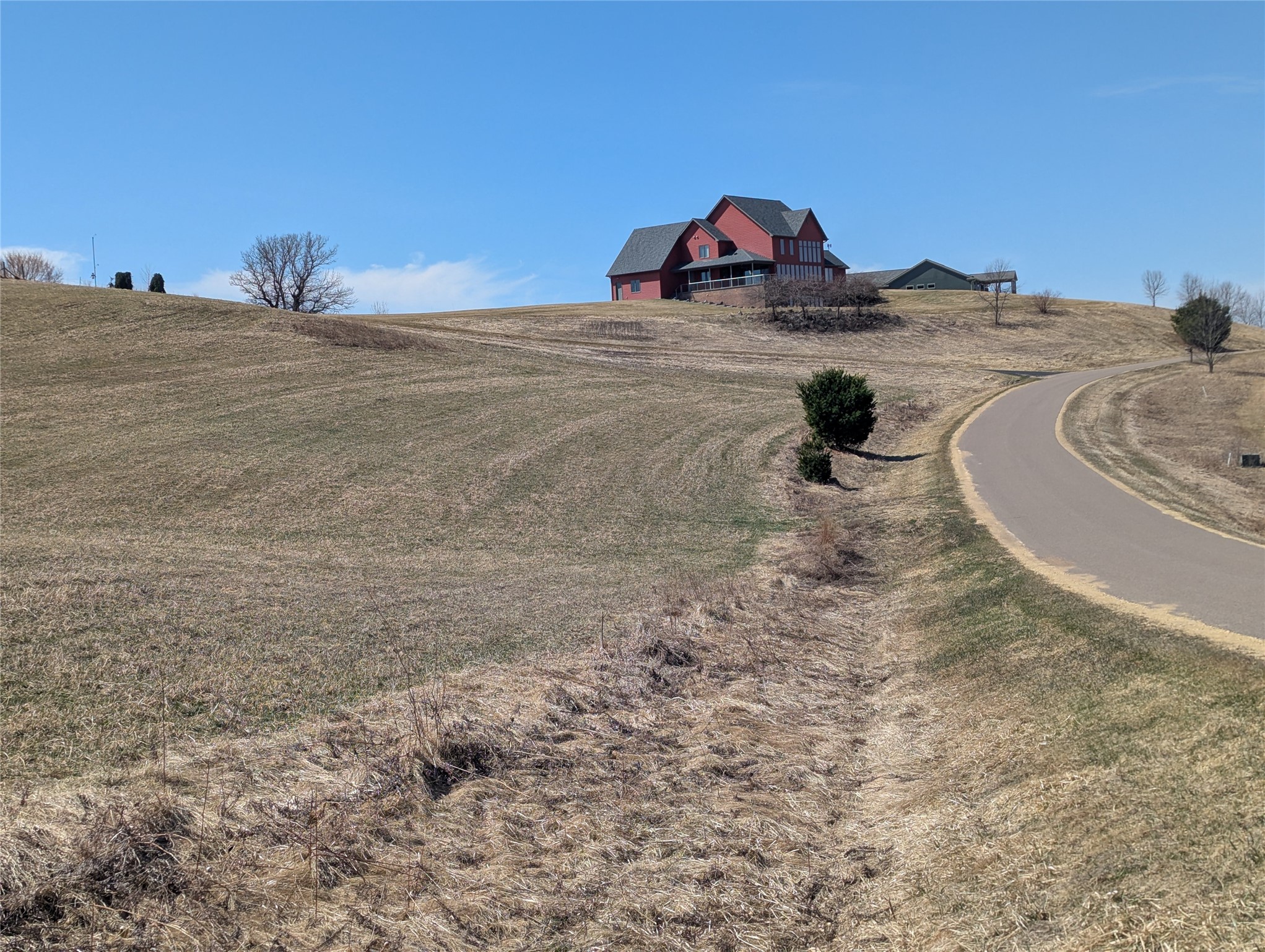 1310 Valley Estates Road Mondovi, WI 54755 - Photo 3 of 10