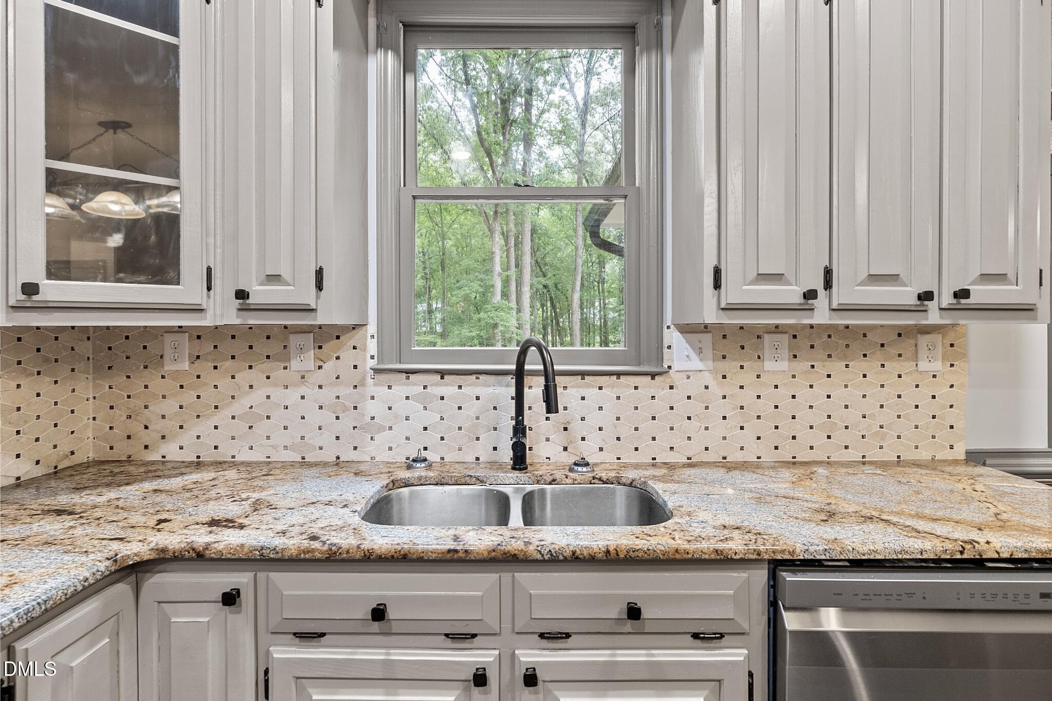 2116 Purnell Road Wake Forest, NC 27587 - Photo 15 of 68 1