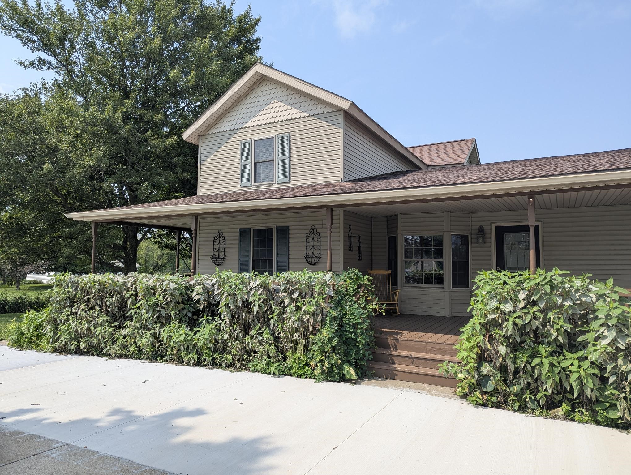6170 Rte 6N Edinboro, PA 16412 - Photo 3 of 26 Gallery Image 3
