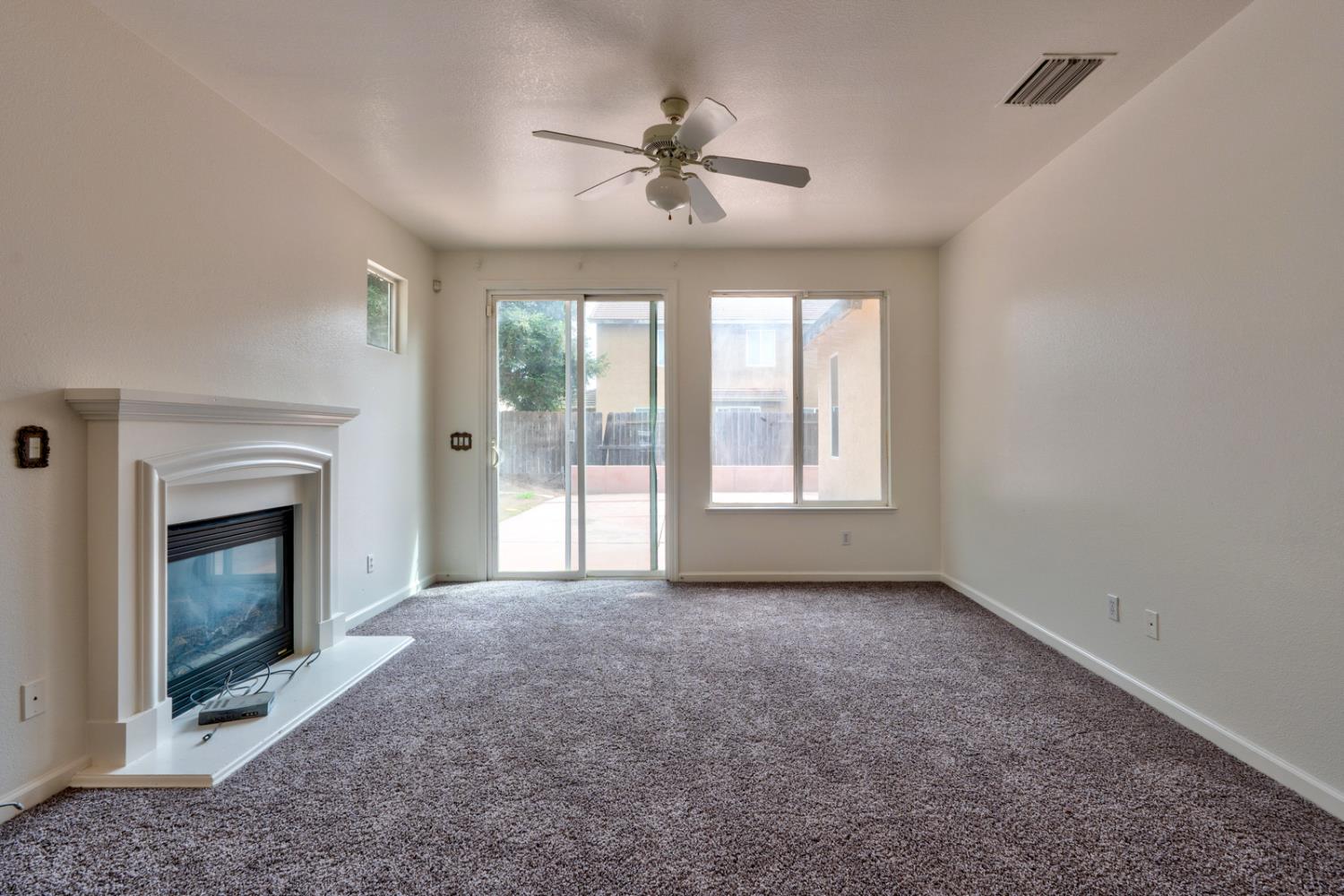3516 Windsong Court Merced, CA 95340 - Photo 30 of 75