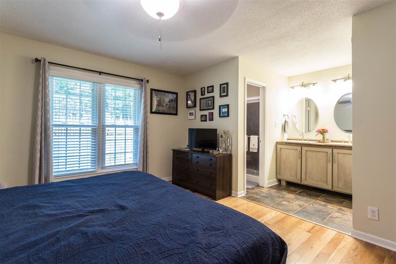 3909 Olde Coach Road Durham, NC 27707 - Photo 23 of 29 Photo 23