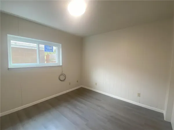 $825 | 319 Spring Street, Unit D, Latrobe, PA 15650