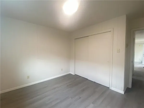 $825 | 319 Spring Street, Unit D, Latrobe, PA 15650