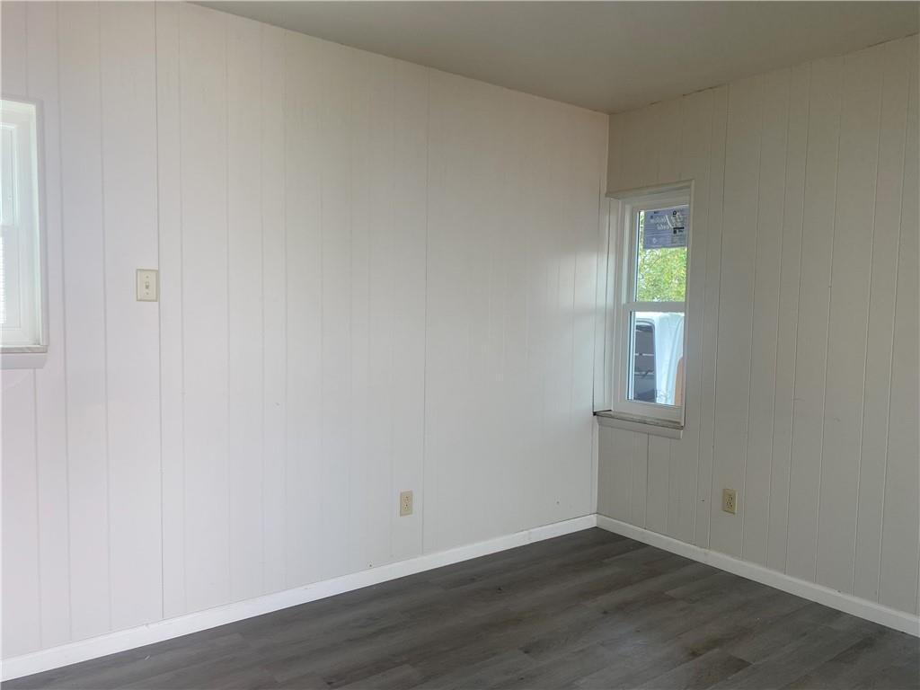 319 Spring Street, Unit D Latrobe, PA 15650 - Photo 10 of 10