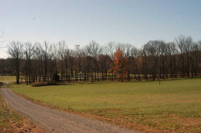 8256 Patterson Road College Grove, TN 37046 - Photo 1 of 2 Gallery Image 1