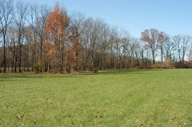 8256 Patterson Road College Grove, TN 37046 - Photo 2 of 2 Gallery Image 2