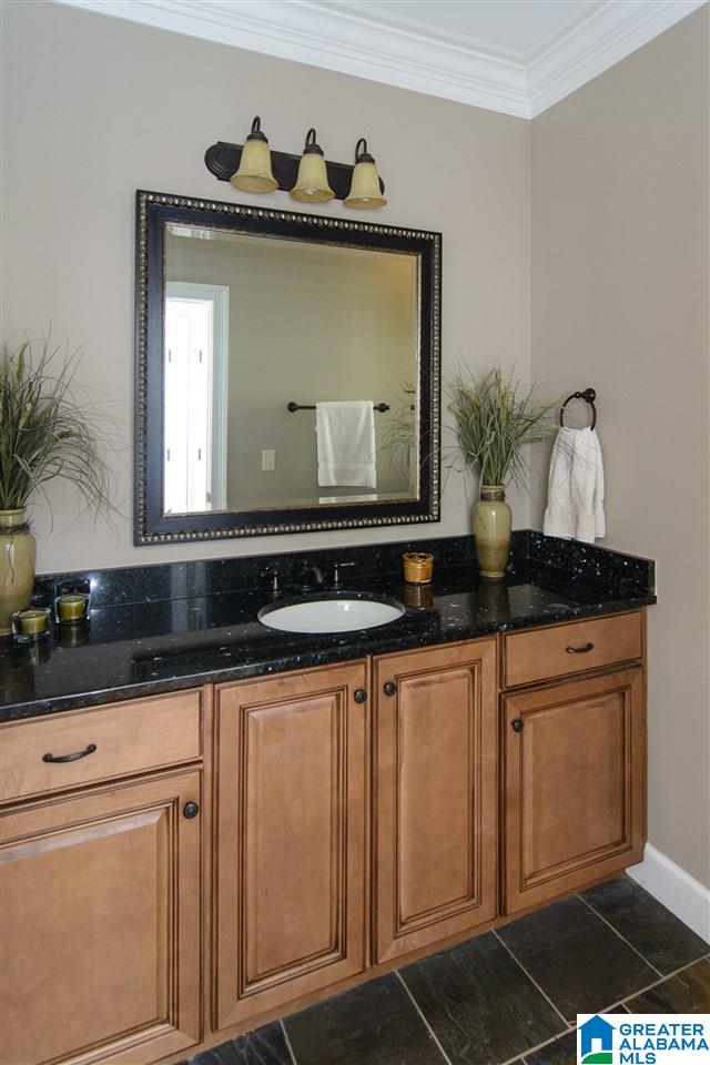 1013 Kingston Road Chelsea, AL 35043 - Photo 23 of 49
